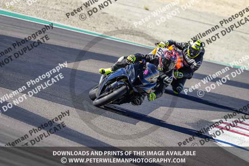 Laguna Seca;event digital images;motorbikes;no limits;peter wileman photography;trackday;trackday digital images